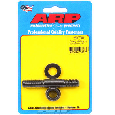 ARP 230-7001 Oil pump stud kit