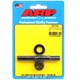 ARP230-7003