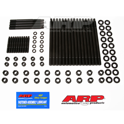 ARP 234-4110 Head stud kit