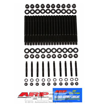 ARP 234-4317 Head stud kit