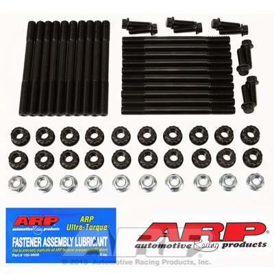 ARP 234-5608 Main stud kit