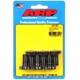 ARP240-2801
