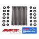 ARP260-4701