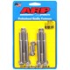 ARP434-3202