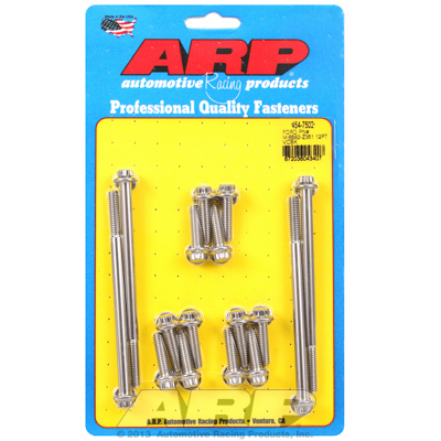 ARP 454-7502 Valve cover bolt kit