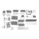 ARP535-9501