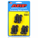 ARP134-2001