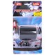 AUT23891B