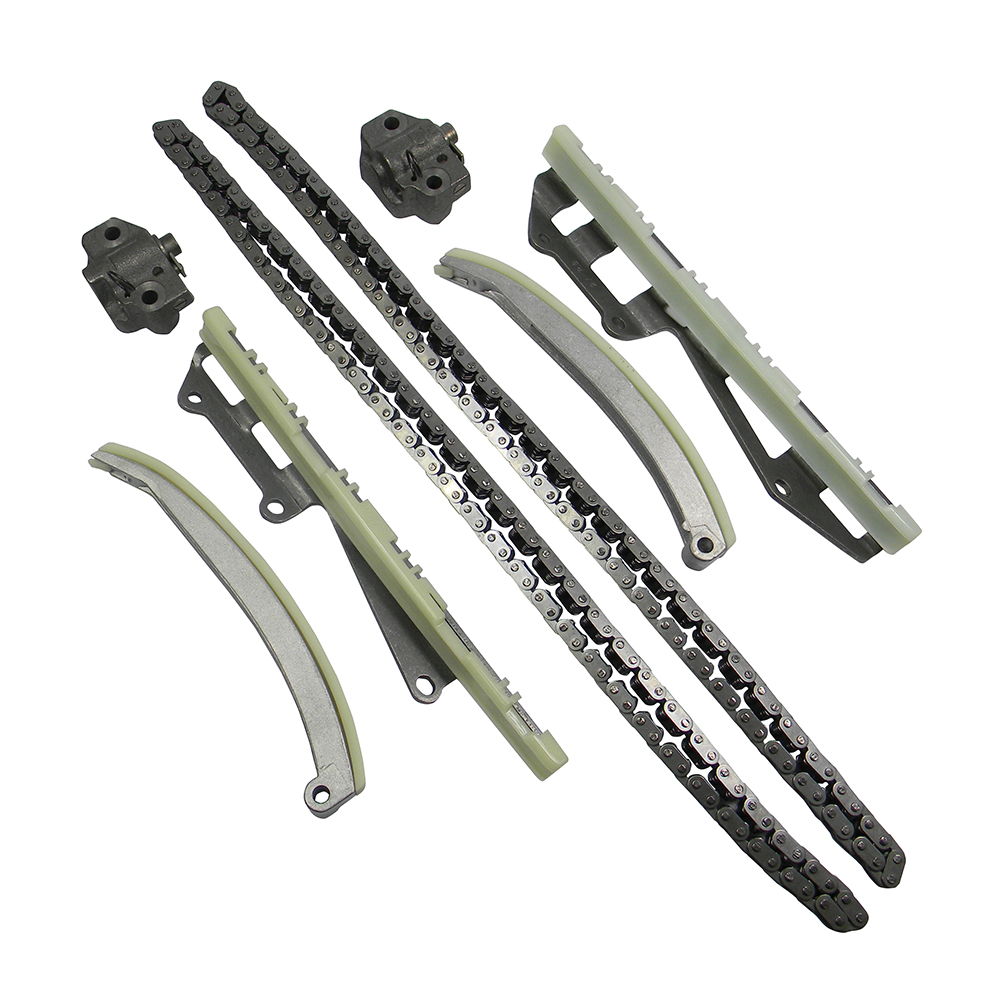 Cloyes 9-0387SAX Timing Kit Ford 4.6L