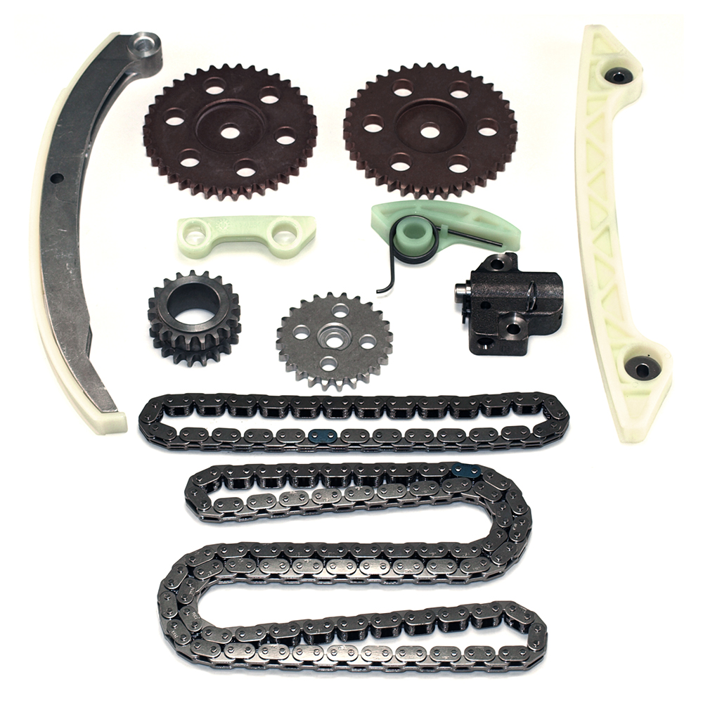 Cloyes 9-0727S Timing Kit