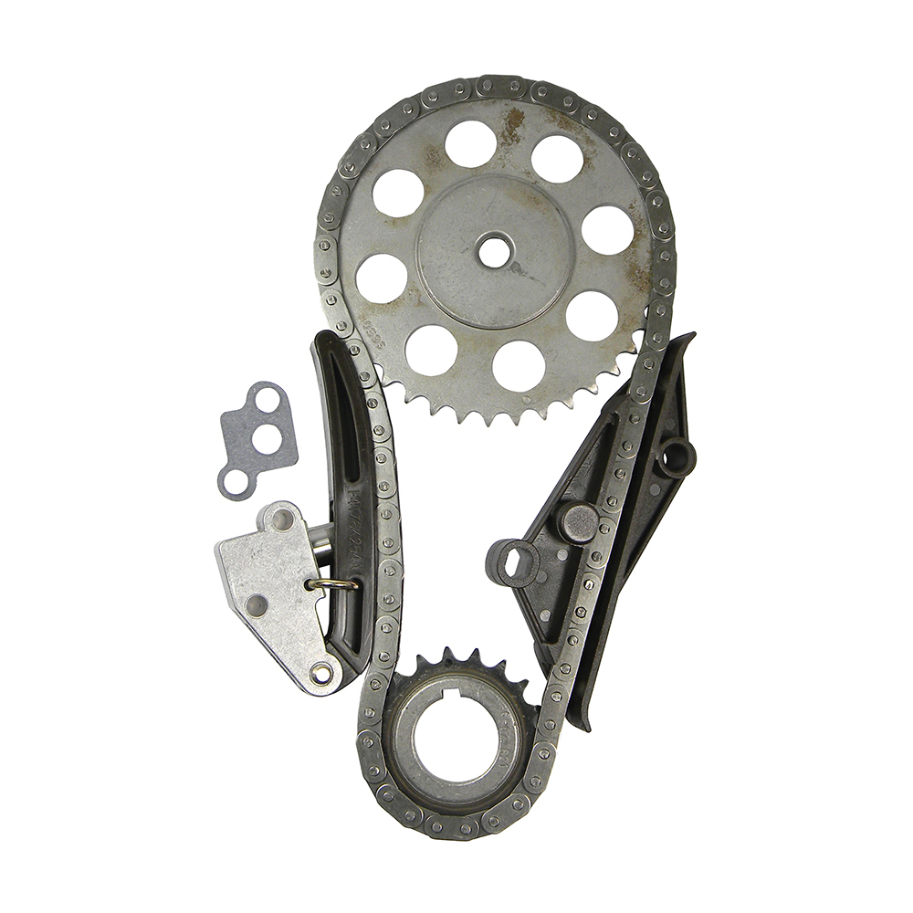 Cloyes 9-4172SA Timing Kit