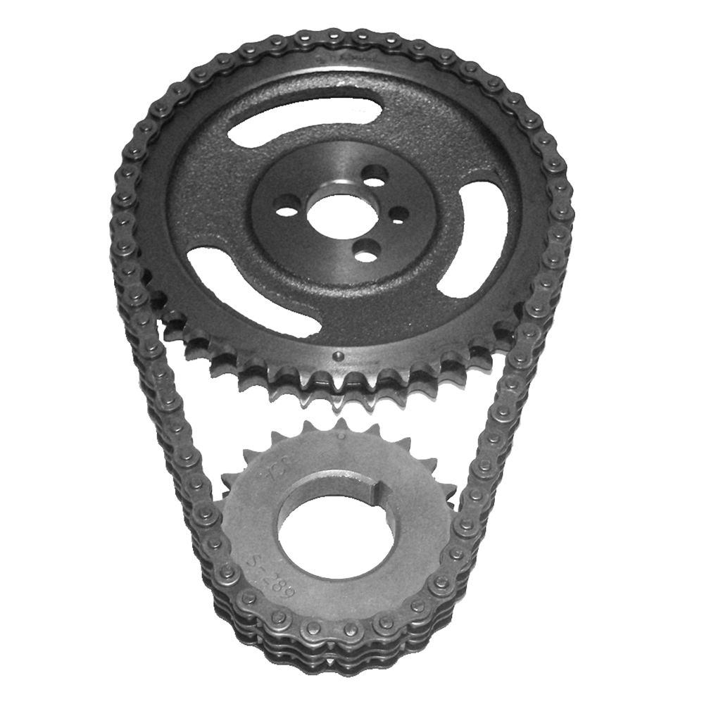 Cloyes C-3023SP Timing Gear Set