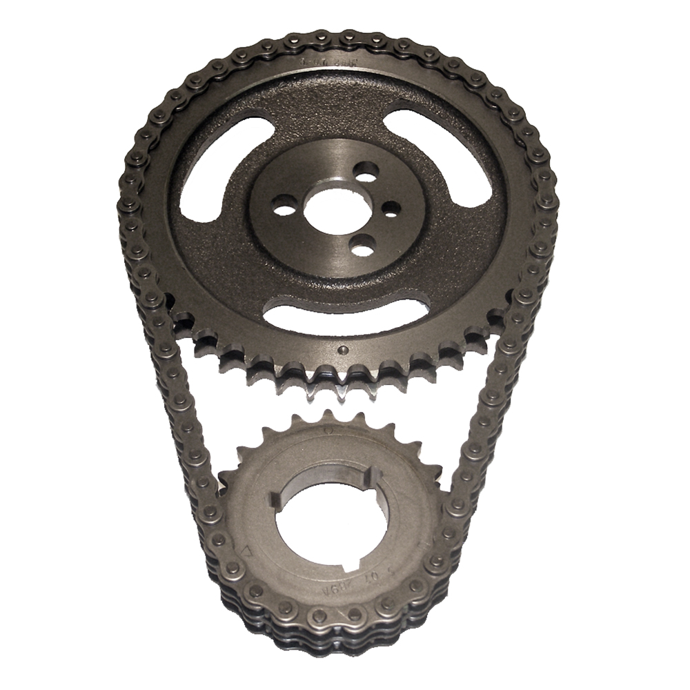 Cloyes C-3023XSP Timing Gear Set