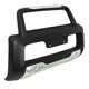 BAR-FNBHOL-BLK