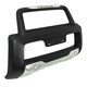 BAR-FNBTOY-BLK