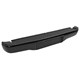 BAR-RNBTOY-BLK