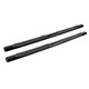 BAR-SSTOY-BLK