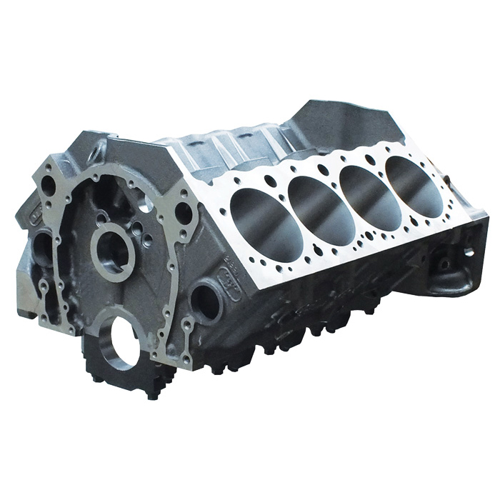 Segedin Truck & Auto Parts (STA Parts) - Performance Automotive 