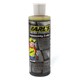 EARLS184004