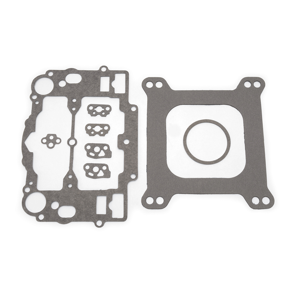 Edelbrock 1472 - Carb Gasket Kit