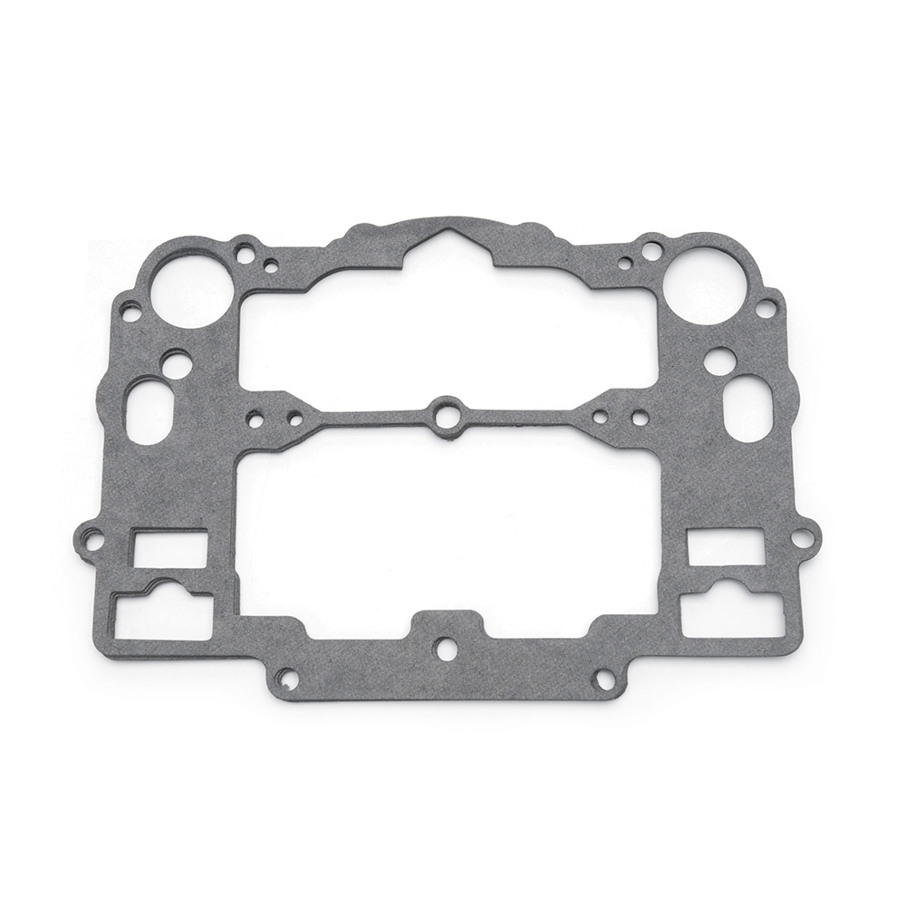 Edelbrock 1499 - Air Horn Gasket