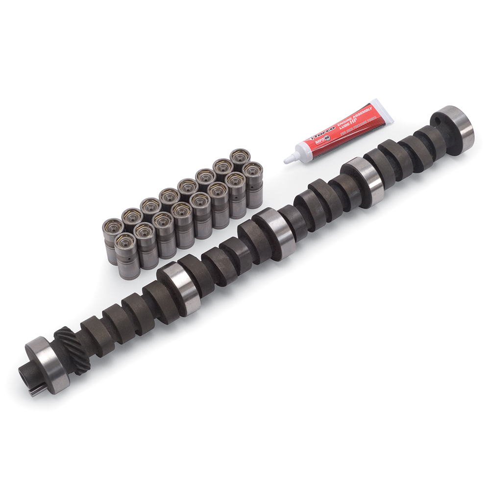 Edelbrock 2122 Performer Plus Camshaft