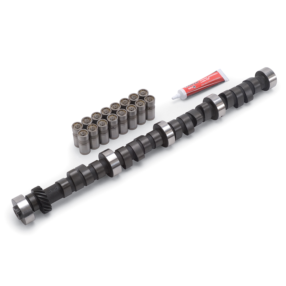 Edelbrock 2192 performer plus camshaft