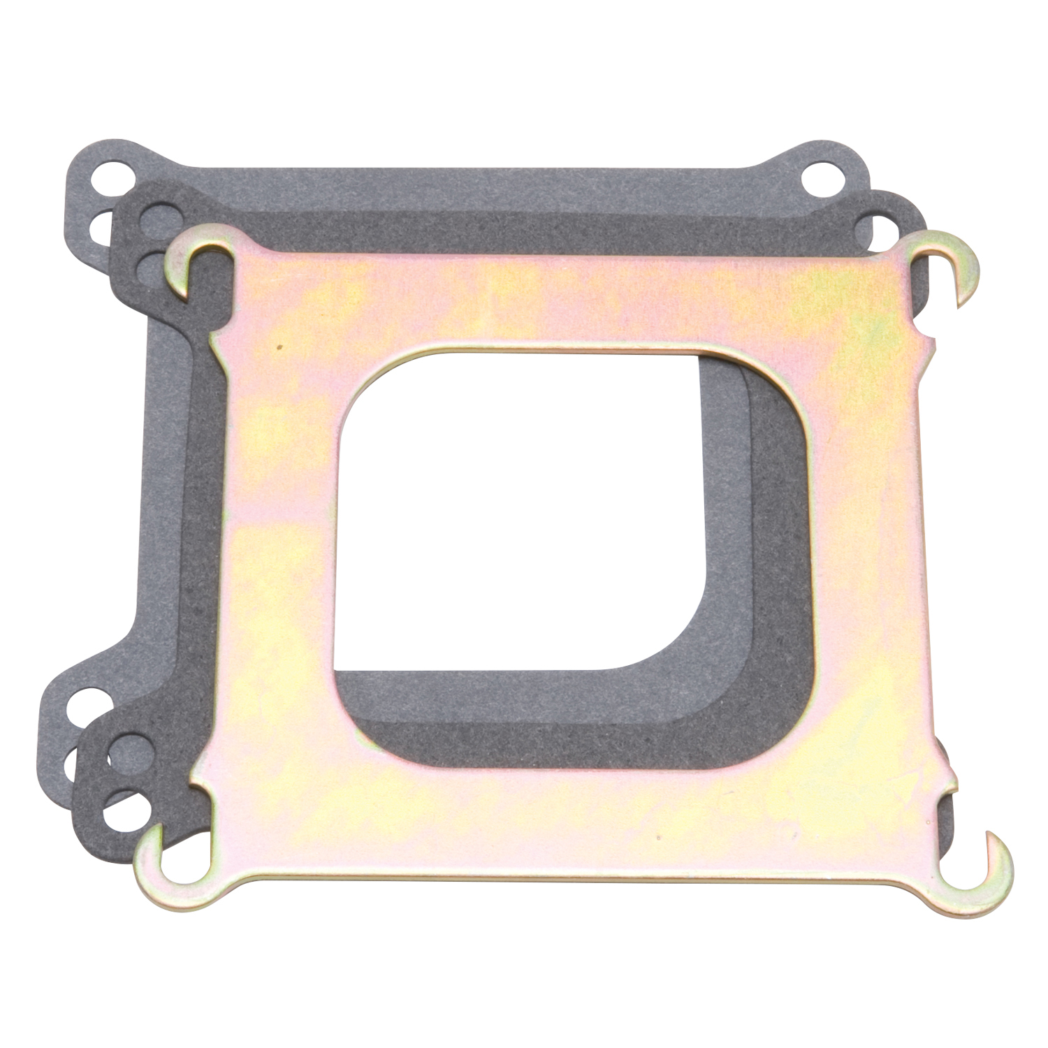 Edelbrock 2732 Adapter Plate