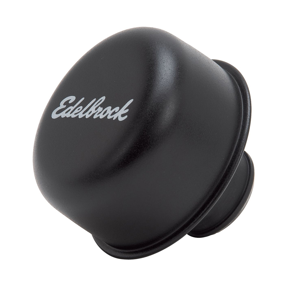 Edelbrock 4403