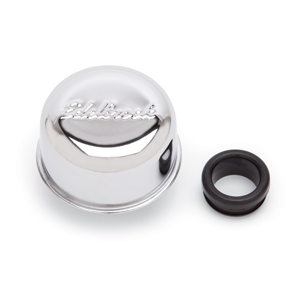 Edelbrock 4405