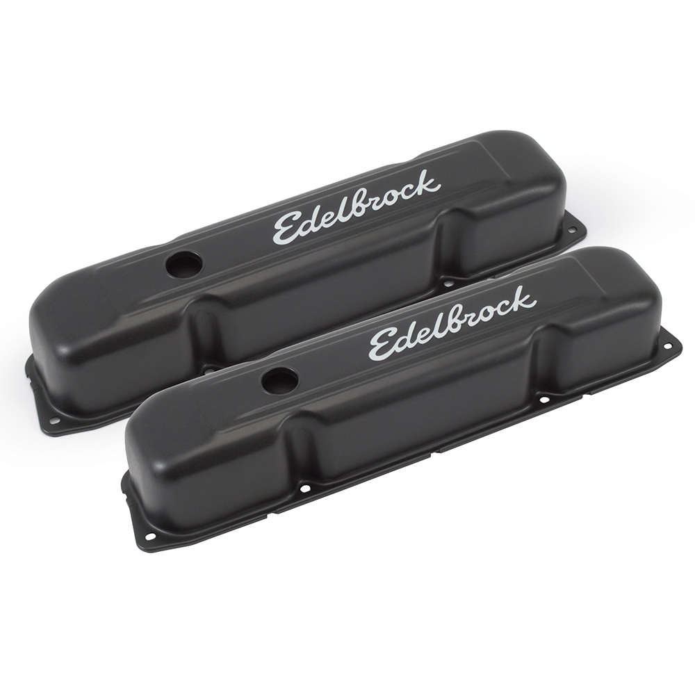 Edelbrock 4493