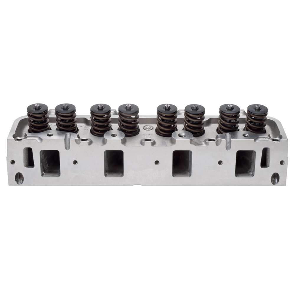 Edelbrock 60069 Performer RPM Cylinder