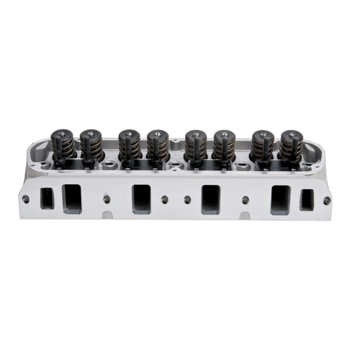 Edelbrock 60229 Performer RPM Cylinder