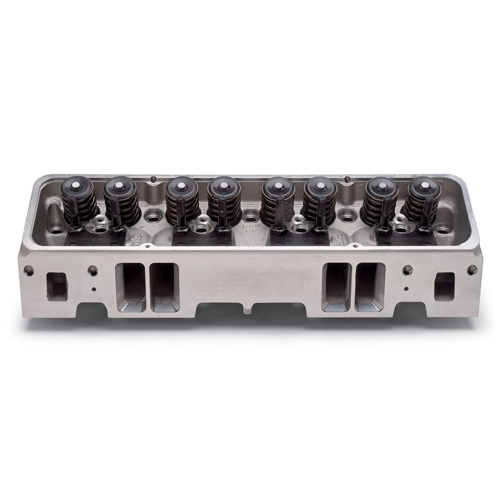 Edelbrock 60989 Performer RPM Cylinder