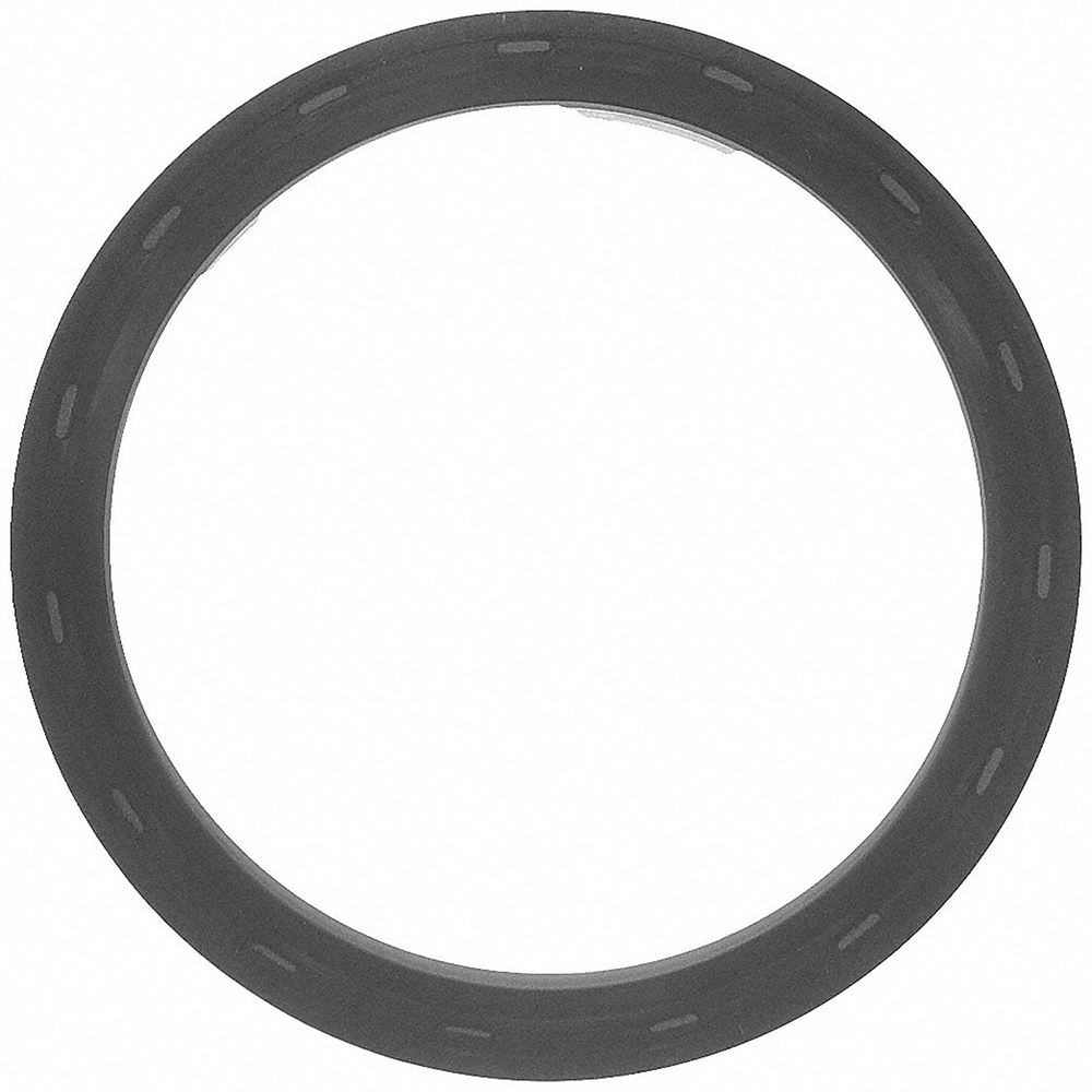 Fel-Pro 1-Piece Premium PTFE Rear Main Seal 2942RS