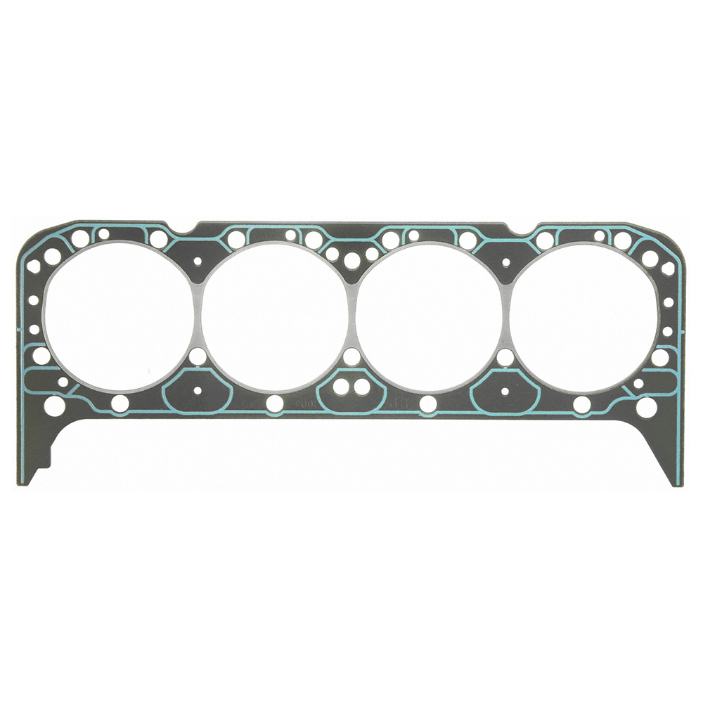 Fel-Pro Head Gasket 1003