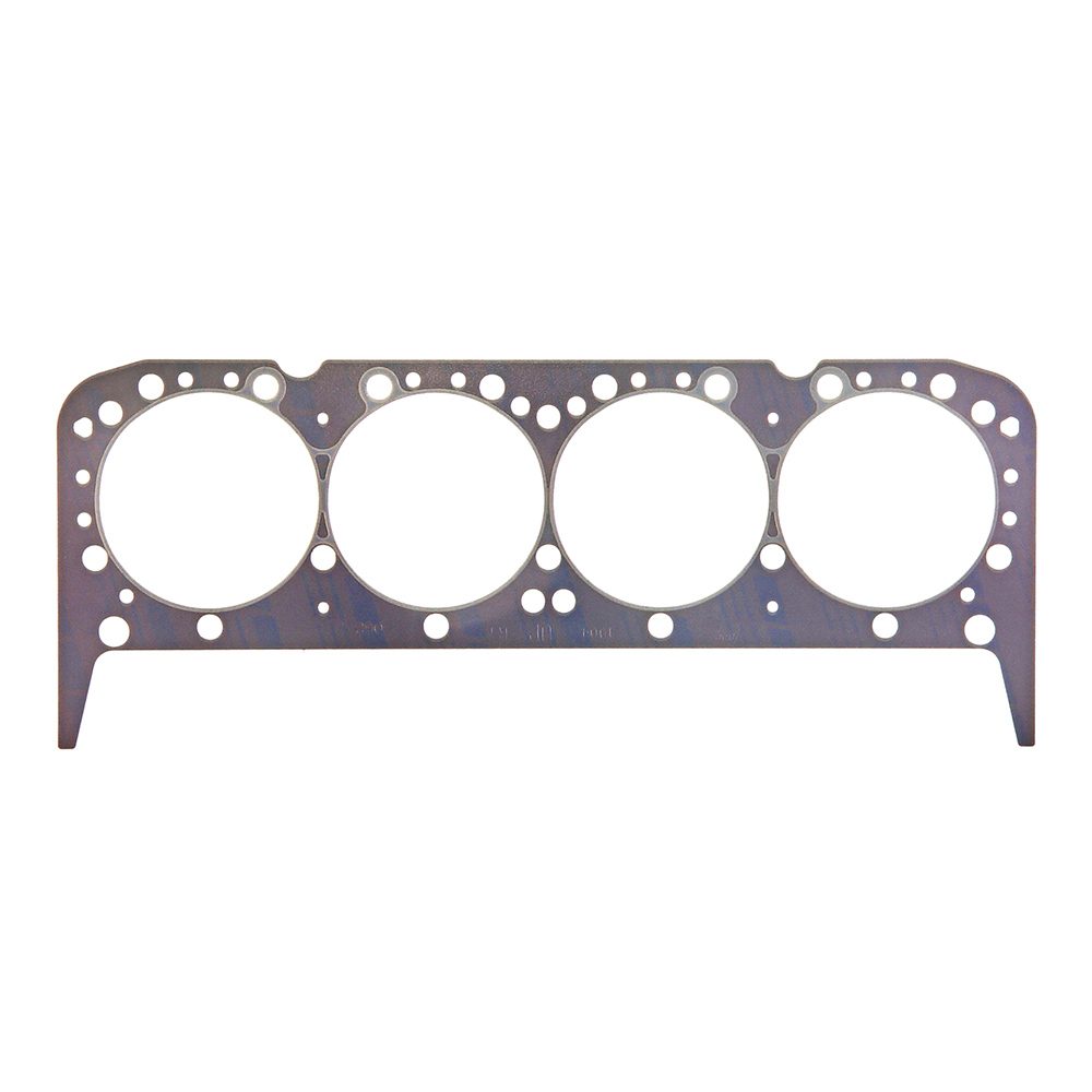 Fel-Pro Head Gasket 1004