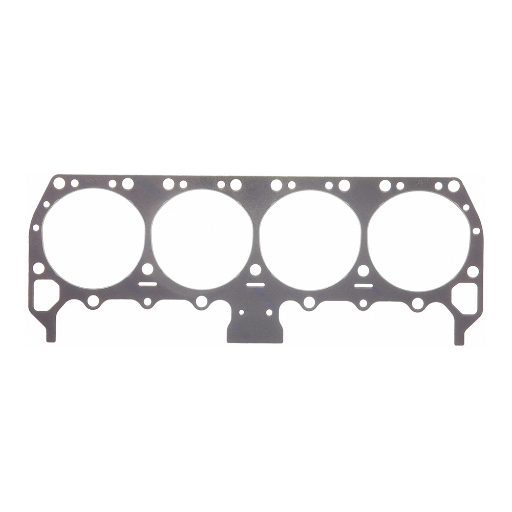 Fel-Pro Head Gasket 1009