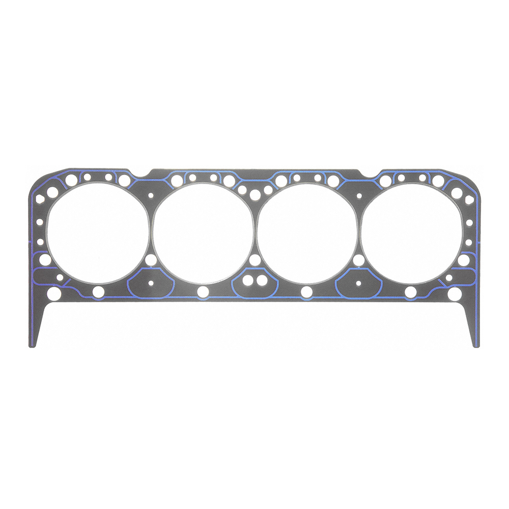 Fel-Pro Head Gasket 1010