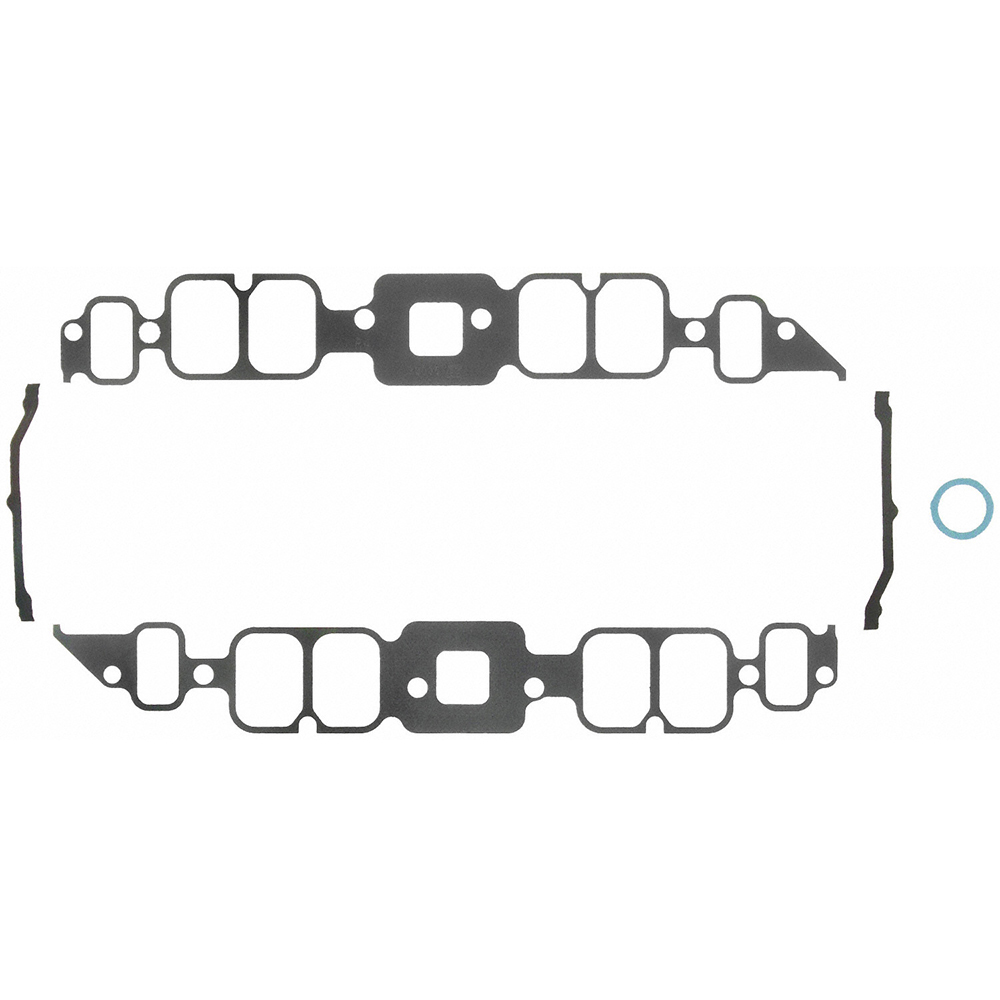 Fel-Pro 90005 Inlet Manifold Gasket