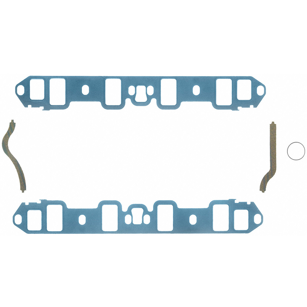 Fel-Pro 90103-1 Inlet Manifold Gasket