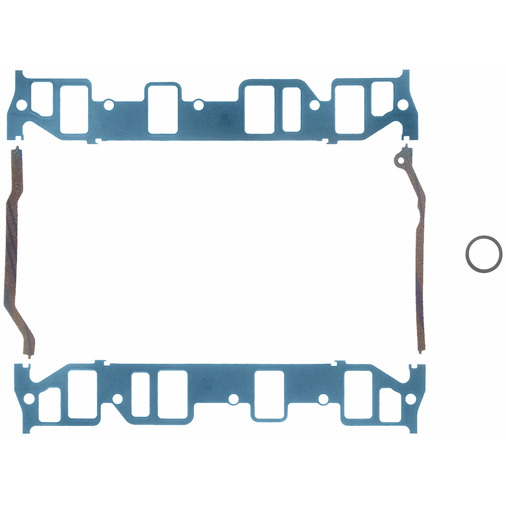 Fel-Pro 90145 Inlet Manifold Gasket