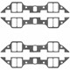 MS90175