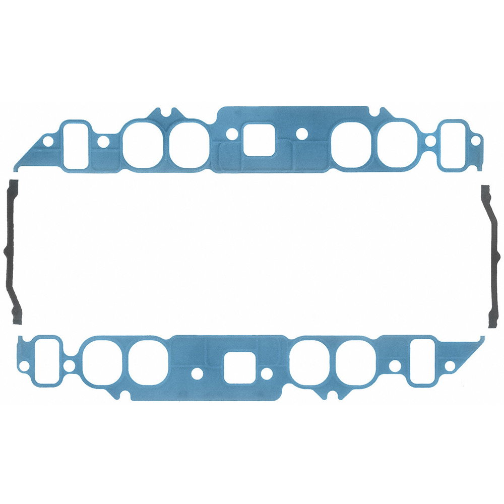 Fel-Pro 90240-2 Inlet Manifold Gasket