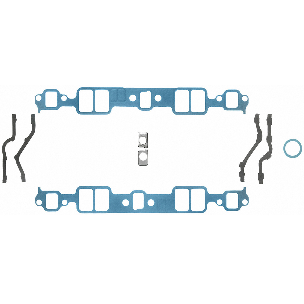 Fel-Pro 90314-2 Inlet Manifold Gasket