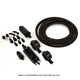 FT40005MH-BRAID