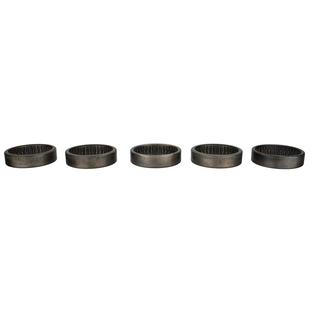 Ford Racing M-6261-A460 Cam Bearing Set Ford 429 4