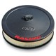 SVOM-9600-A302K