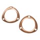 N244-COPPER