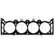 COMC5806-043NZG
